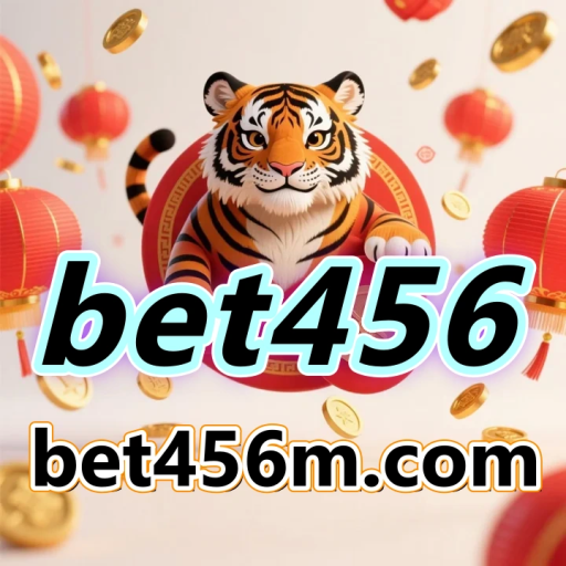 bet456