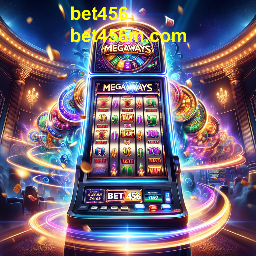 O Crescimento das Apostas Esportivas na Bet456